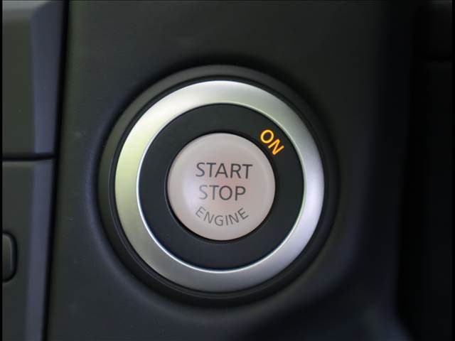 26965823