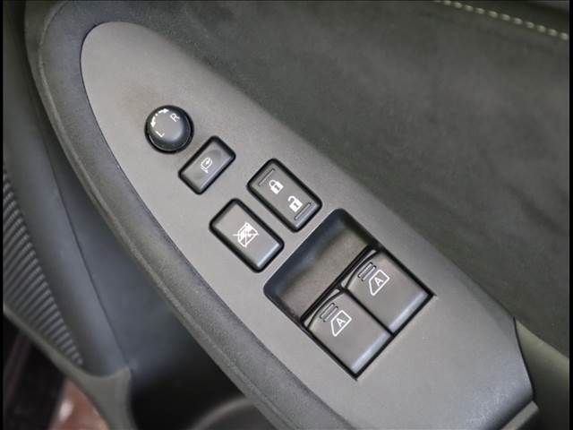 26965823