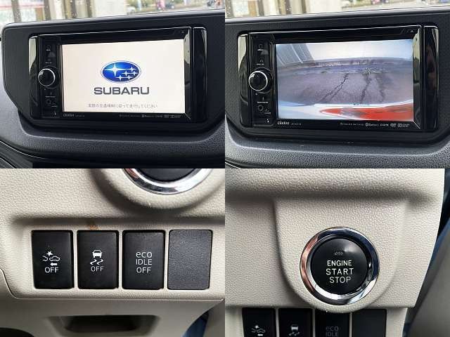 26967298