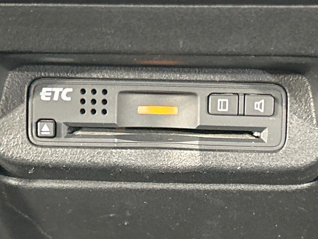 26969514