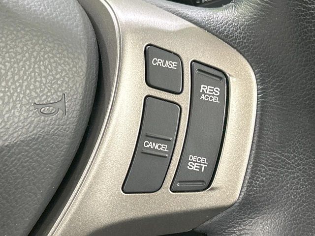 26969514
