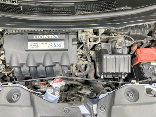 26969514