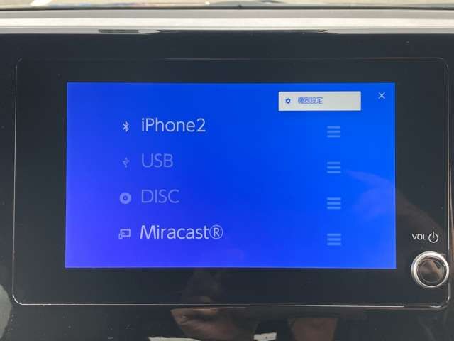 26969612