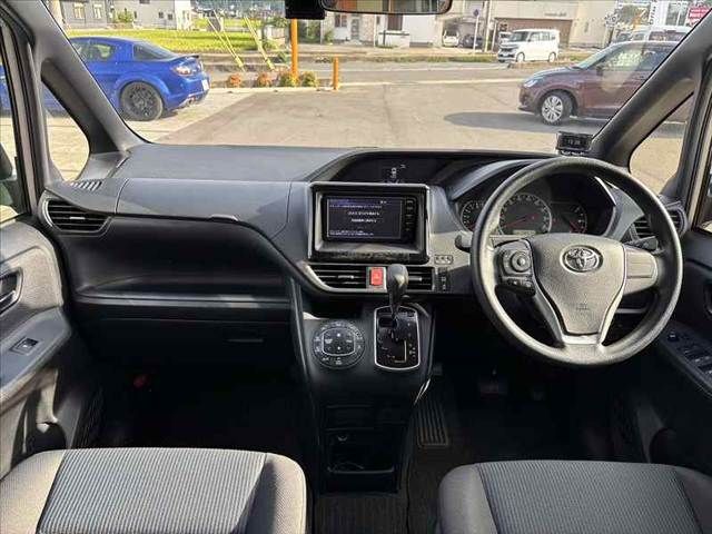 26969846