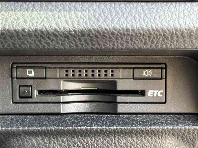 26969846