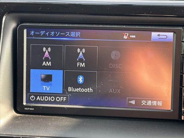26969846