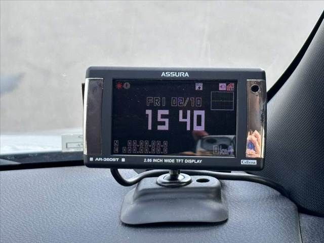 26969846