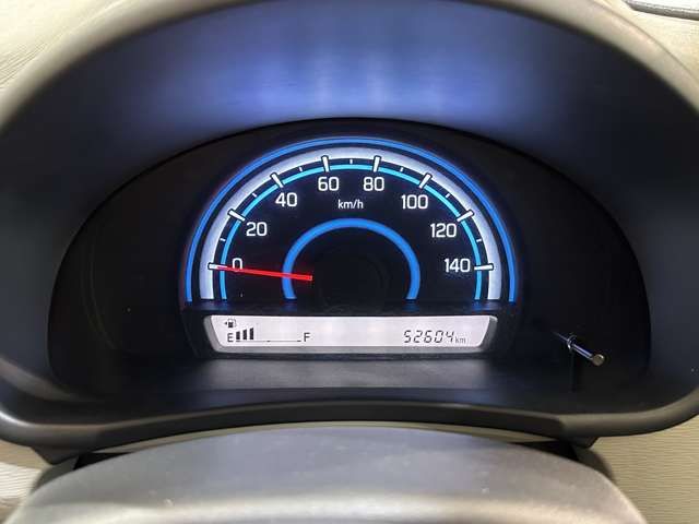 27000015