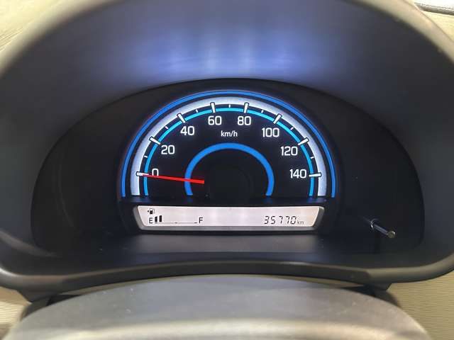 27000021