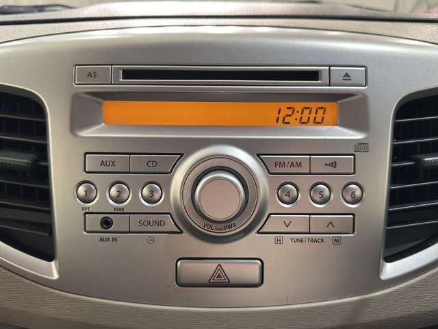 27000021