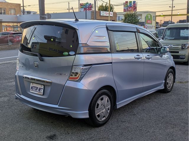 27000055