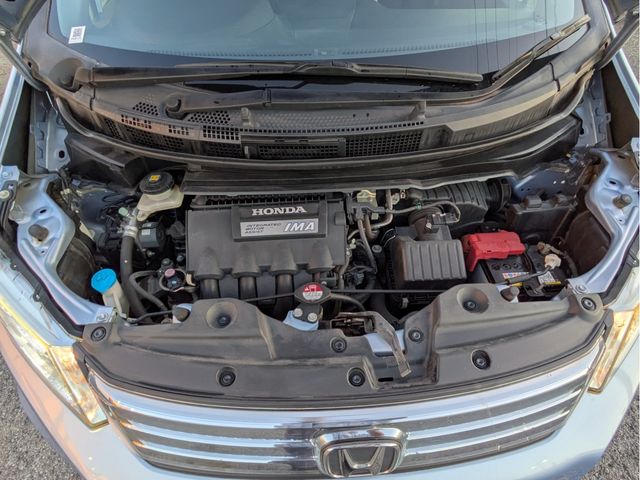 27000055