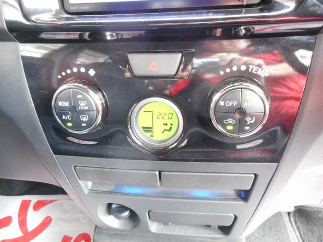 27020092