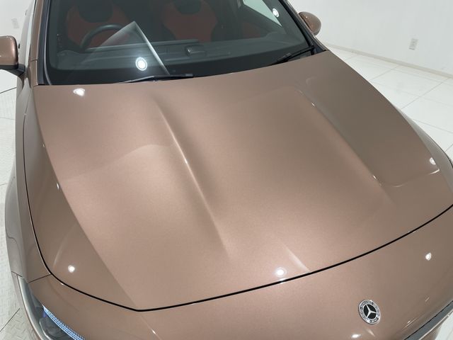 27050049