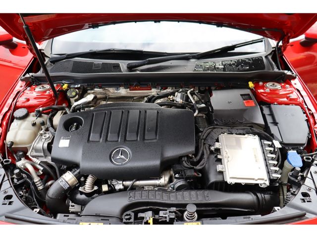 27050152