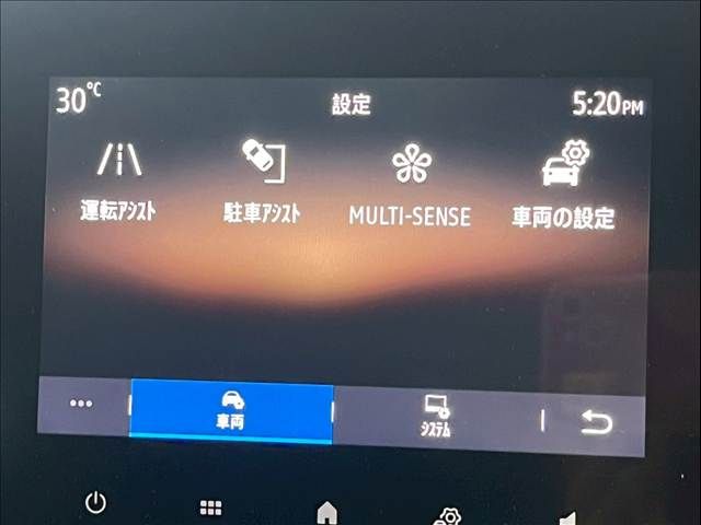 27060506