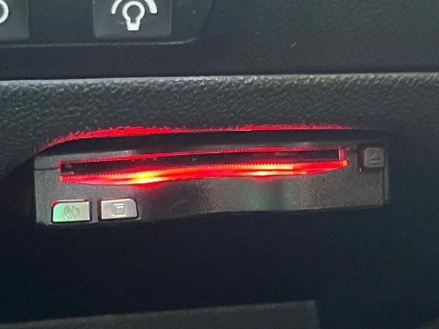 27061170