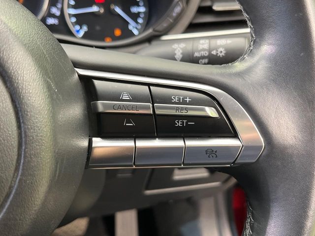 27062131