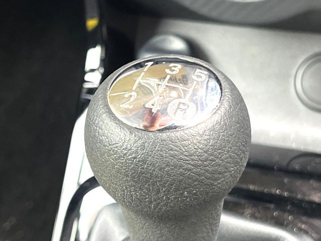 27062876