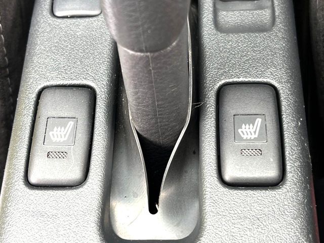 27062876