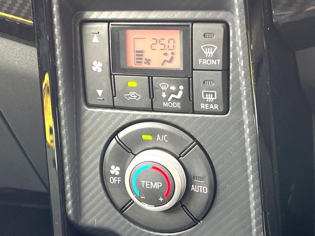 27062876
