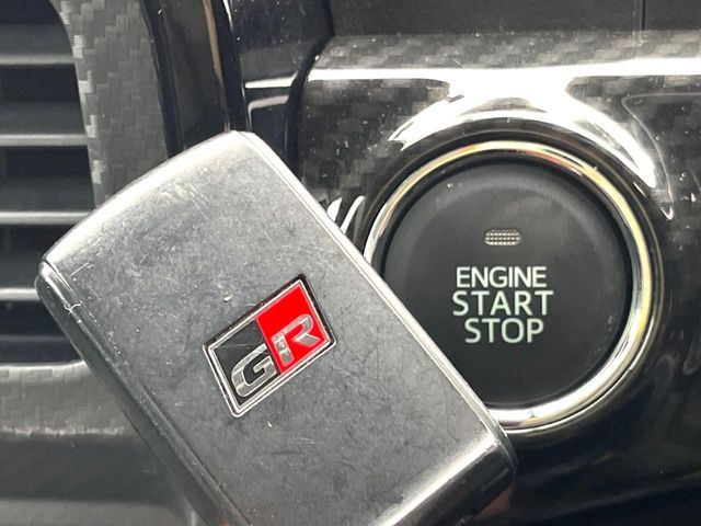 27062876