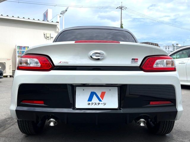 27062876