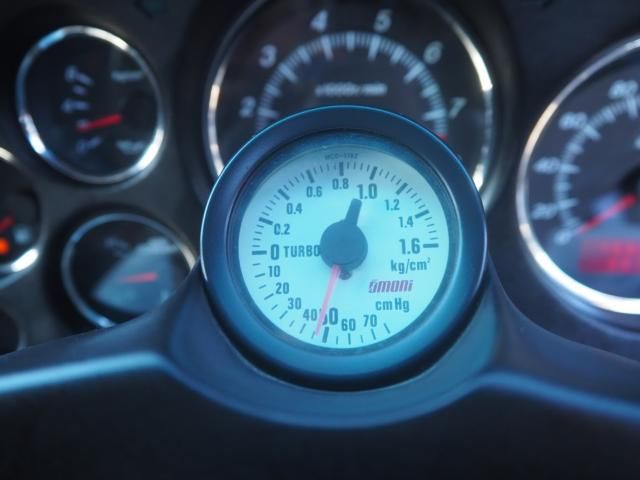 27066029