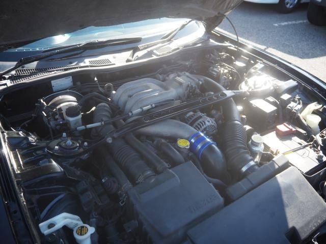27066029