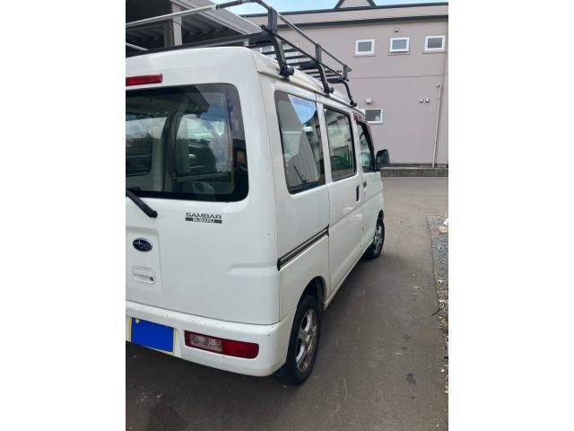 27067094