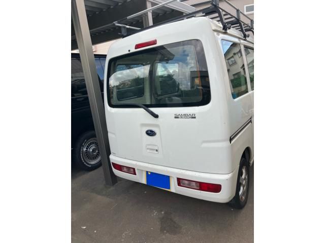 27067094