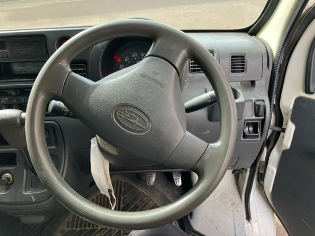 27067094