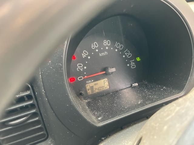 27067094