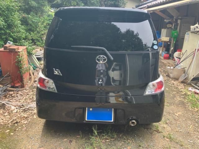 27069058