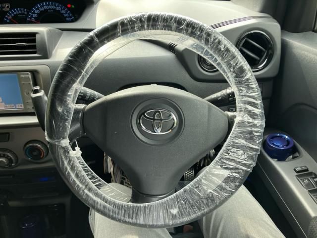 27069058