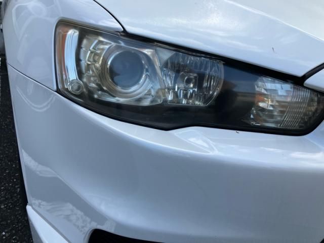 27069071
