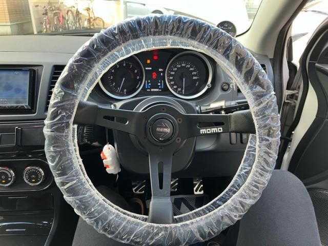 27069071