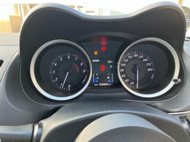 27069071