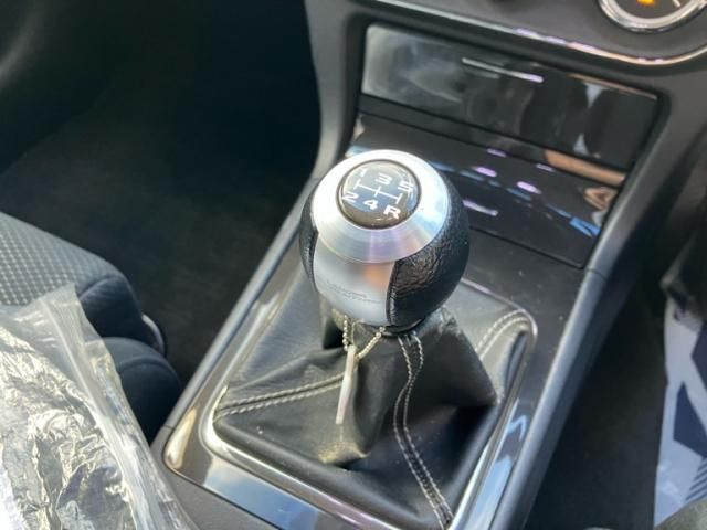 27069071