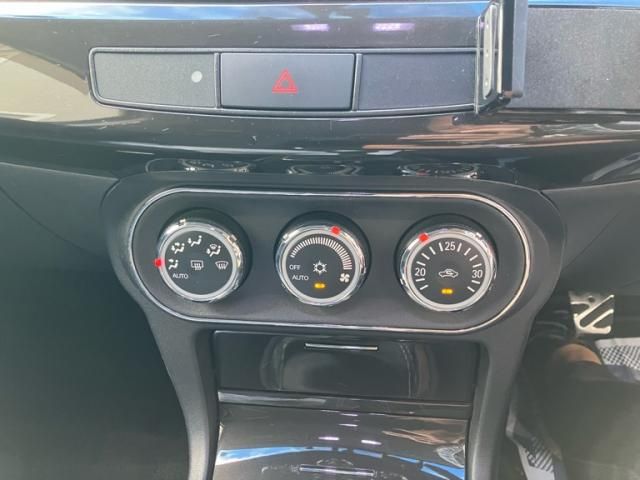 27069071