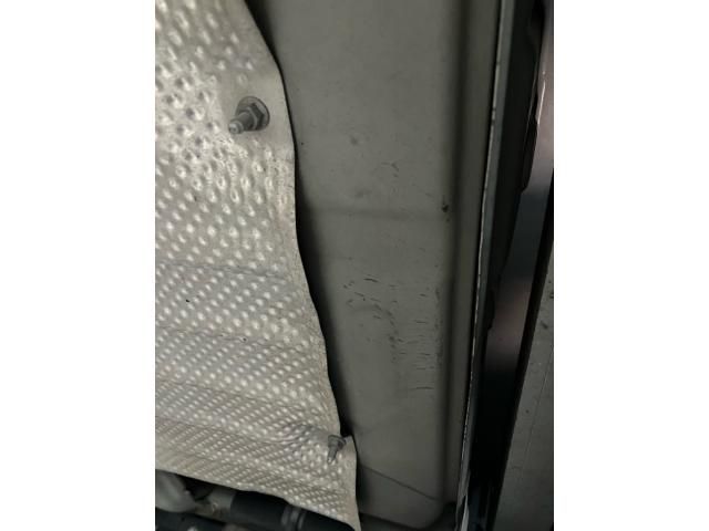 27069071