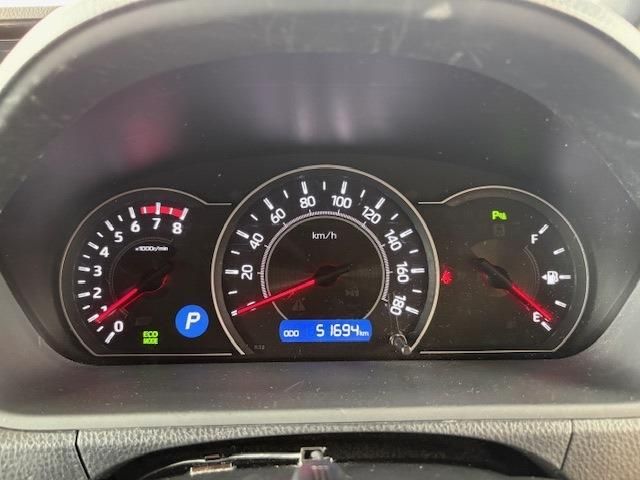 27069177