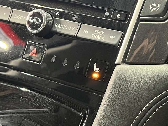 27070542