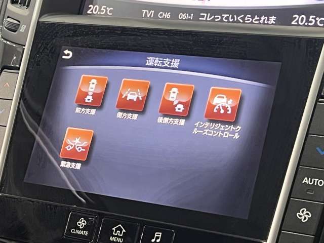 27070542
