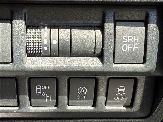 27071004