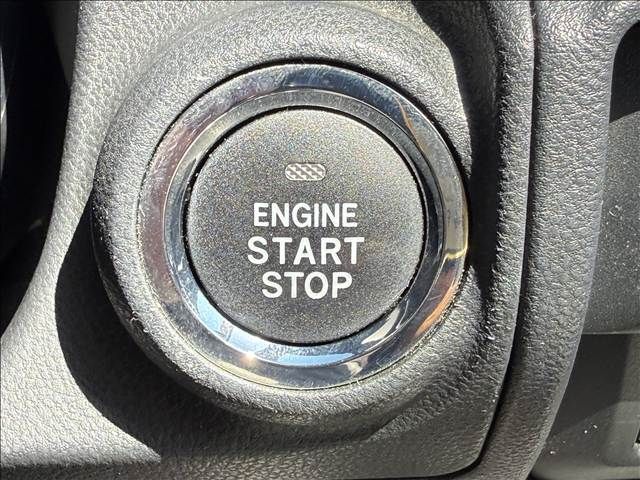 27071004