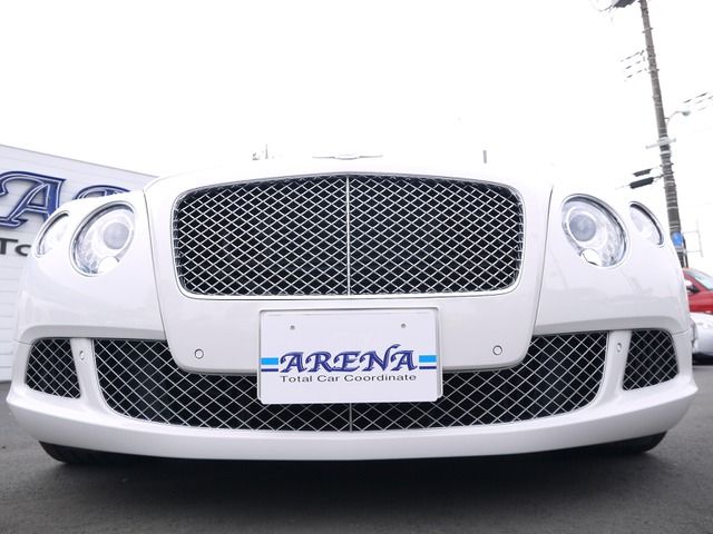 27150057