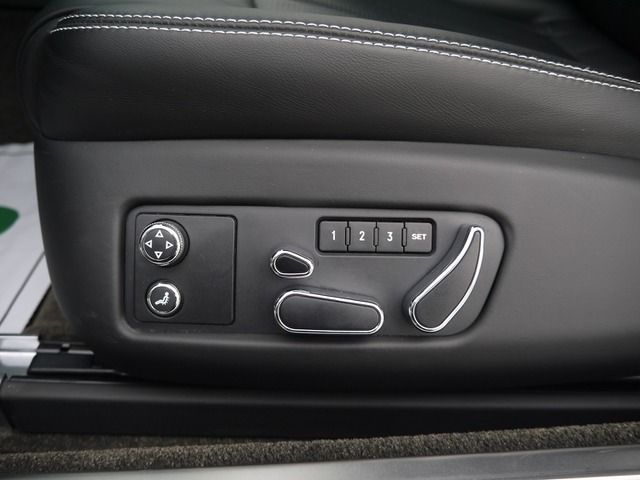 27150057