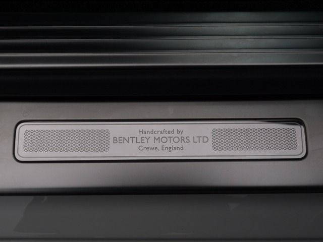 27150057