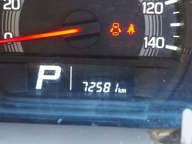 27150210